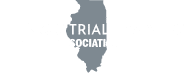 Illinois Trial Lawyers Logo 
