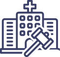 Failure to <br>provide proper <br>medical care