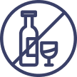 Drunk<br> driving<br> accidents