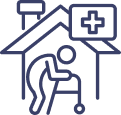 Nursing<br> home<br> negligence
