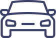 Car<br> accidents