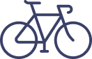 Bicycle<br> accidents