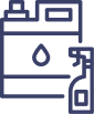 Dangerous<br> household<br> products