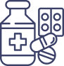 Medication <br>errors
