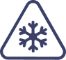 Snow and ice <br>accidents