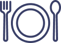 Malnutrition <br>or dehydration