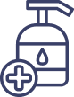 Poor <br>hygiene