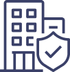 Injuries caused<br> by negligent<br> security