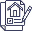 Building code <br>violations