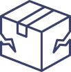 Manufacturing<br> defects