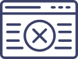 Design<br> defects