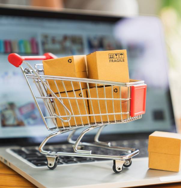 Product Liability