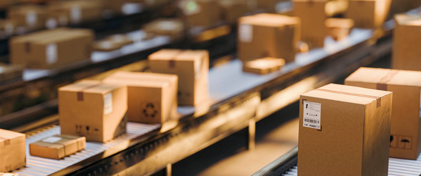 Product Liability
